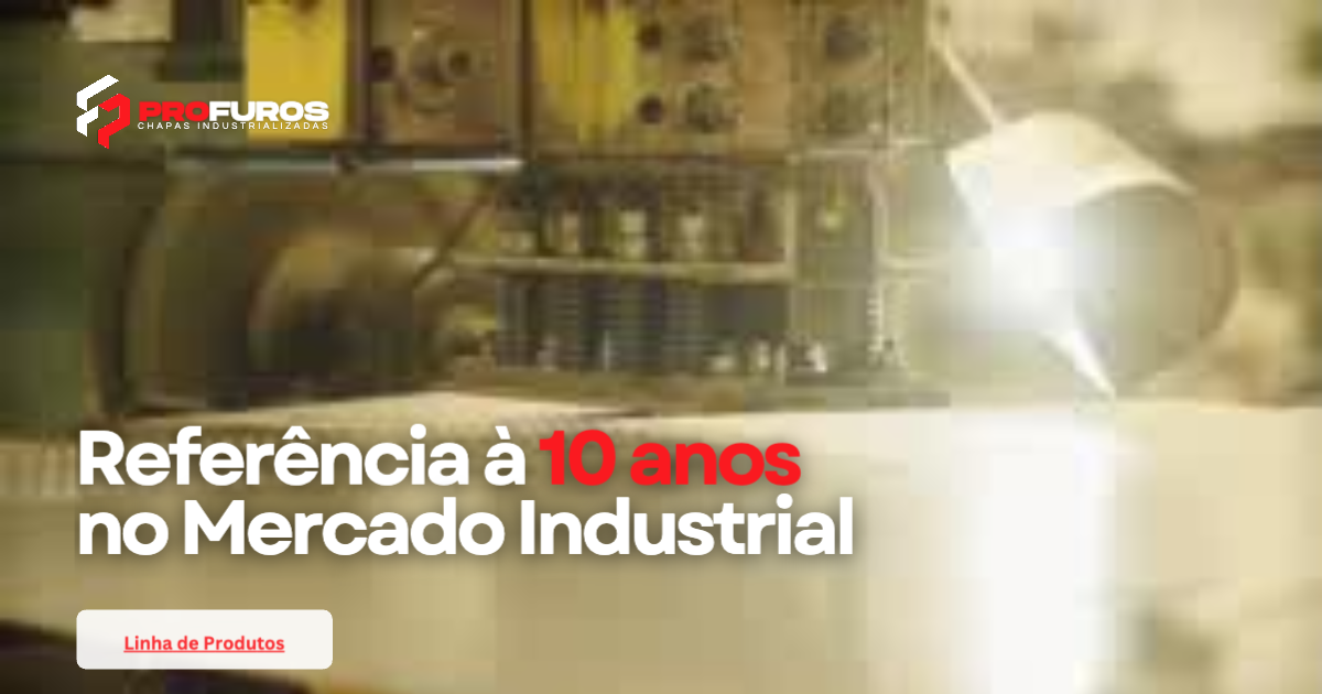 Acofuros
